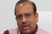 4 AAP MLAs booked for assaulting Vijender Gupta and BJP mayors